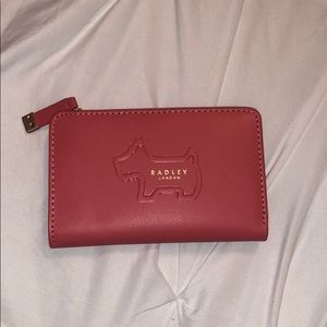 Radley London Wallet